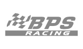 BPS Racing