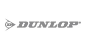 Dunlop