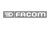 Facom