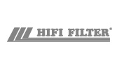 Hifi Filter