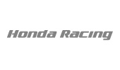 Honda Racing