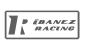 Ibanez Racing
