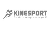 Kinesport