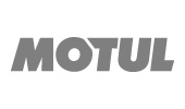 Motul