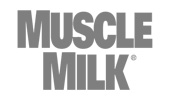 Muscke Milk