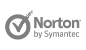 Norton