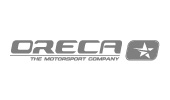 Oreca