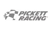 Pickett Racing