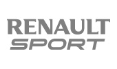 Renault Sport