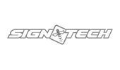 Signatech