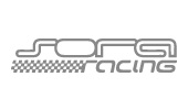 Sora Racing