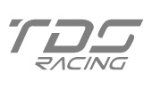 TDS Racing