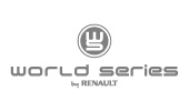 World Series by renault