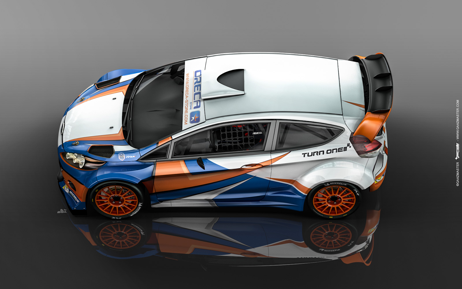 Ernest Shackleton een miljoen Sociale wetenschappen GaazMaster MotorSport - Tags Ford Fiesta R5