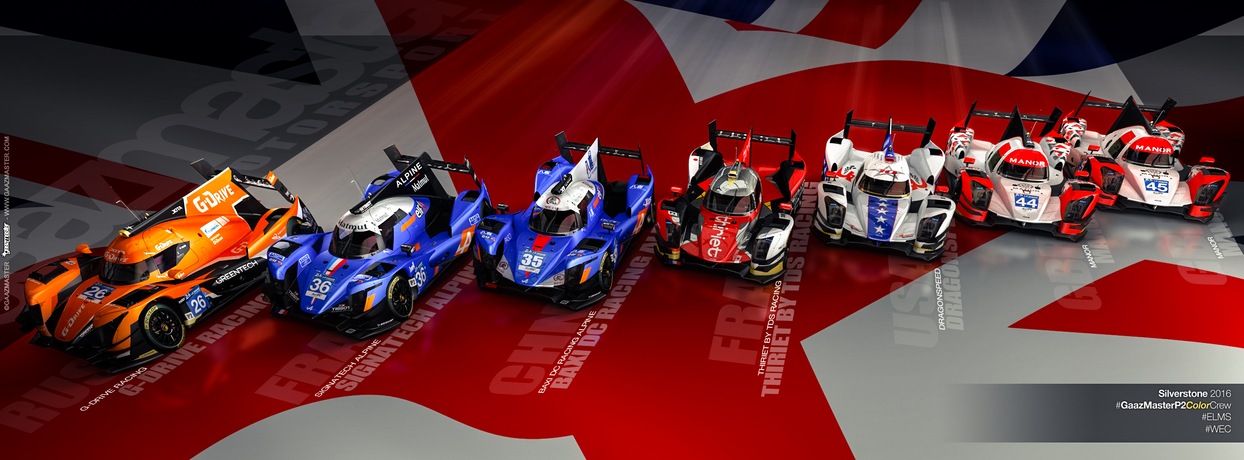 ORECA05_FULL_SILVERSTONE2-2.jpg